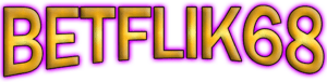 betflik8 logo สล็อตออนไลน์