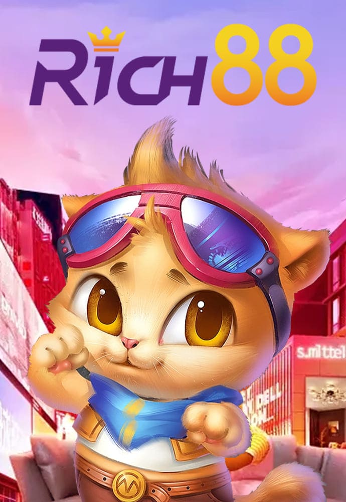 RICH