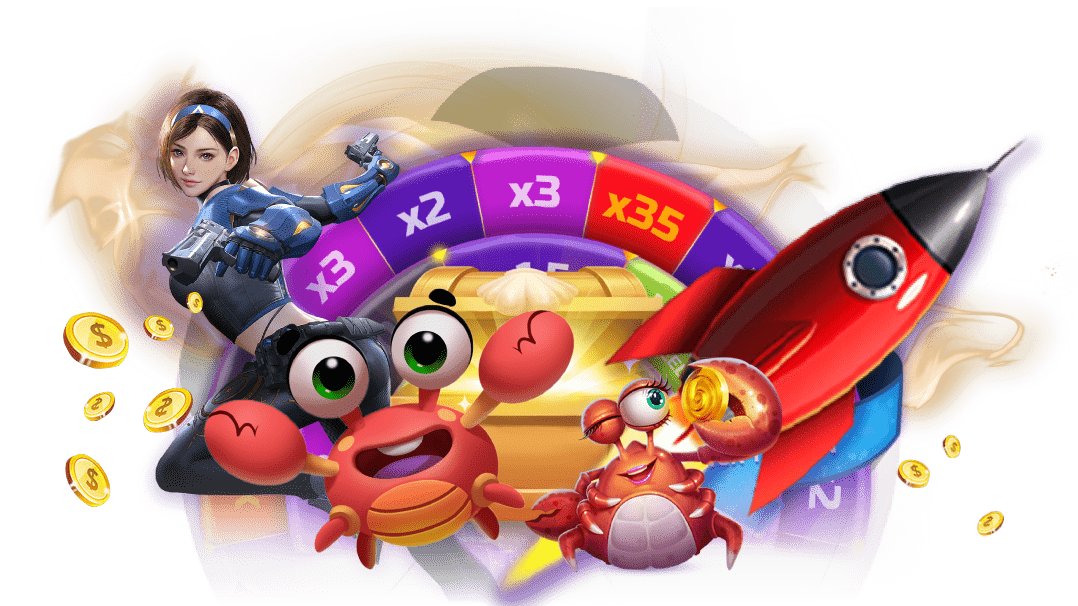 เกมสล็อต ยุโรป